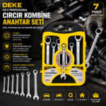 7 pcs circir kombine anahtar 111747 4.jpg