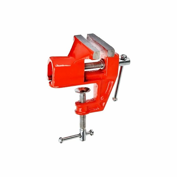 70mm mini mengene resim 100636.jpg 70mm mini mengene resim 100636.jpg