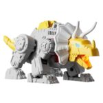 71103 sun blo figur transformers galaxy versiyon 03 trns 9d belirtilen fiyat tekli satis icin adet 735810.jpg