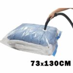 73x130 jumbo vakumlu poset hurc bag resim2 100829.jpg