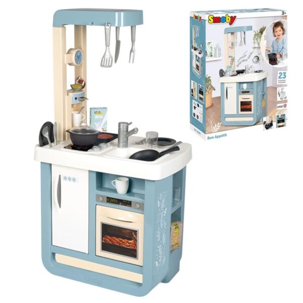 7600310824 bon appetit kitchen 774947.jpg