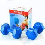 7kg plast 101637 1.jpg