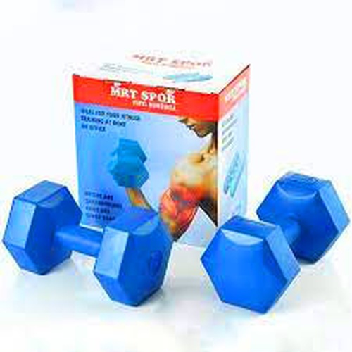7kg plast 101637 1.jpg 7kg plast 101637 1.jpg