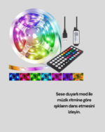 8 137 1.png