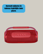 8 140 1.png