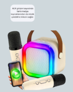 8 19 5.png