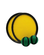 8 62 3.png