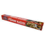 8 adet yagli pisirme kag 113278 1.jpg