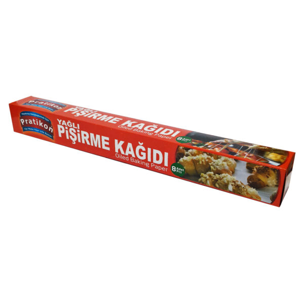 8 adet yagli pisirme kag 113278 1.jpg