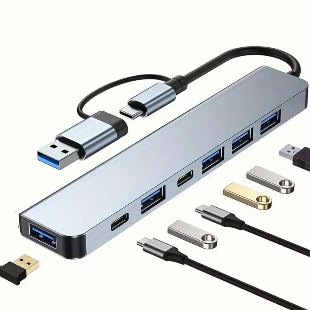 8 in 1 usb cevirici notebook 113560 1 1.jpg