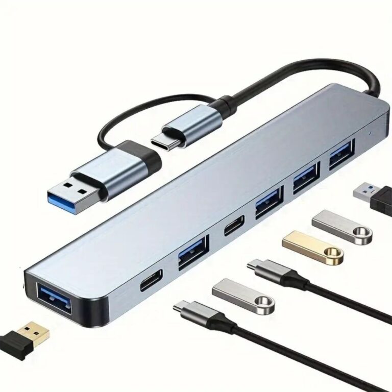 8 in 1 usb cevirici notebook 113560 1 1.jpg