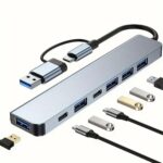 8 in 1 usb cevirici notebook 113560 1.jpg