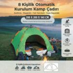 8 kisilik otomatik kurulum k 117658 4.jpg