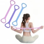 8 sekil egzersiz bandi seki 115176 2.webp