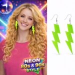 80 ler 90 apos lar retro neo 117846 1.jpg