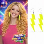 80 ler 90 apos lar retro neo 117848 1.jpg