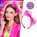 80 ler 90 lar neon pembe d 117779 1.jpg