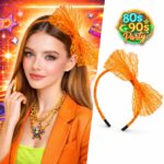 80 ler 90 lar neon turuncu 117781 1.jpg