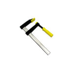 80x200mm k 100639 1.jpg