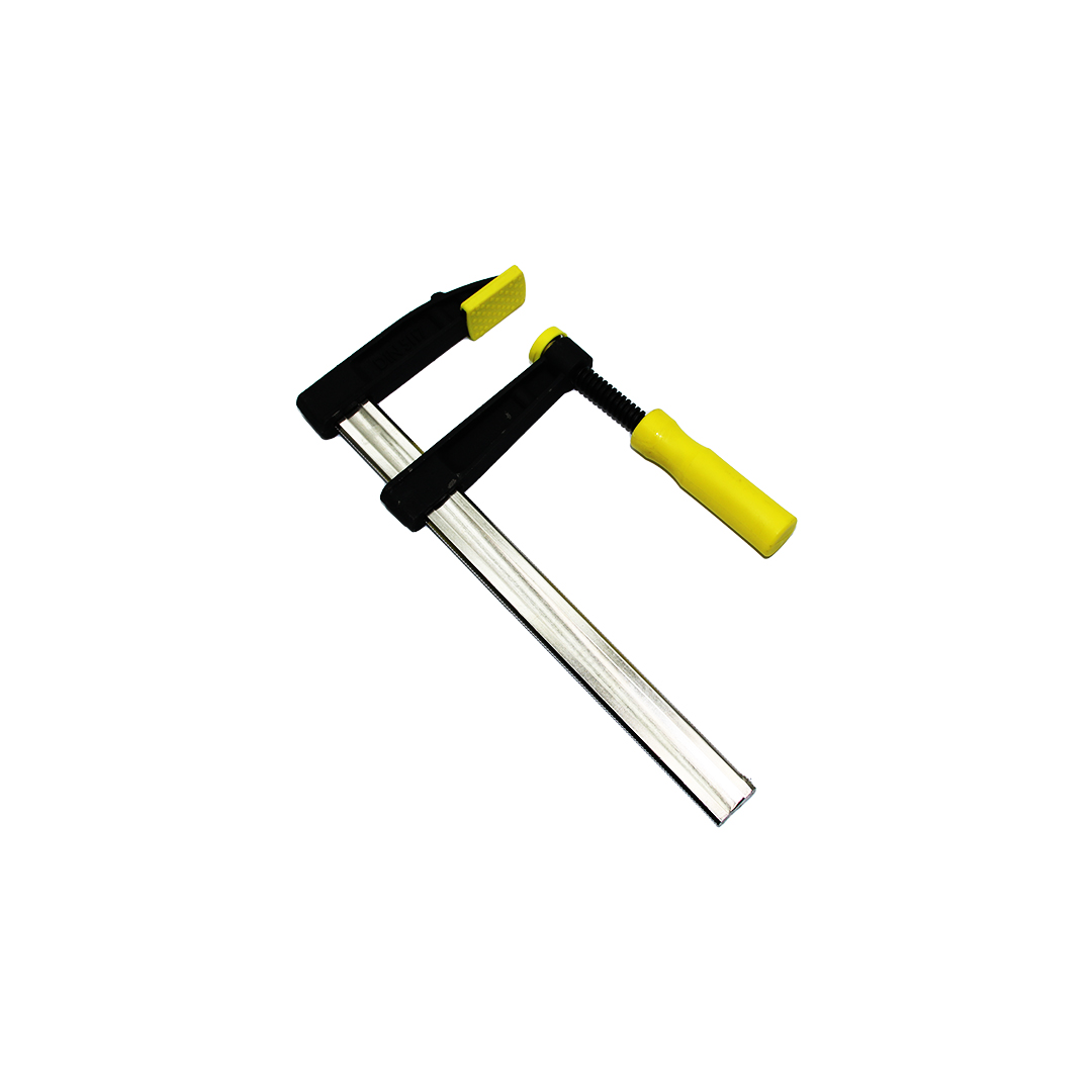 80x200mm k 100639 1.jpg 80x200mm k 100639 1.jpg