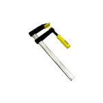 80x250mm k 100640 1.jpg