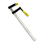 80x400mm k 100641 1.jpg