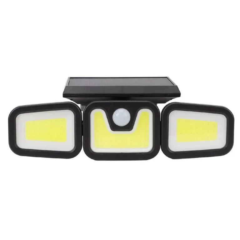 85w gunes enerjili hareket s 115368 2.webp