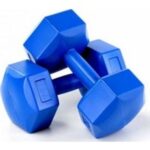 8kg plast 101635 1.jpg