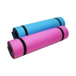 8mm plates 107369 1.jpg