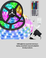 9 136 1.png