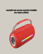 9 139 1.png