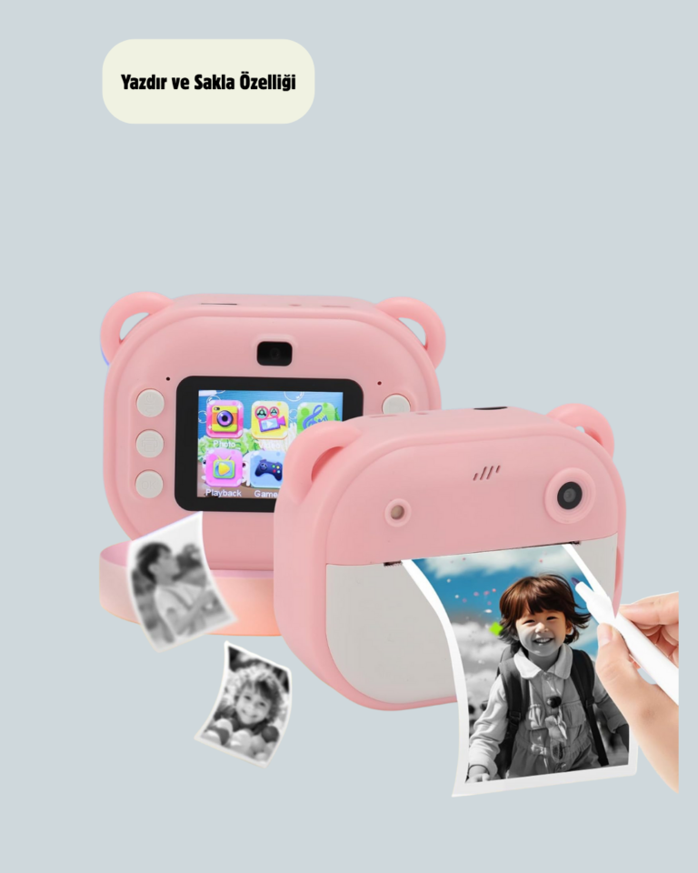 9 6 2.png