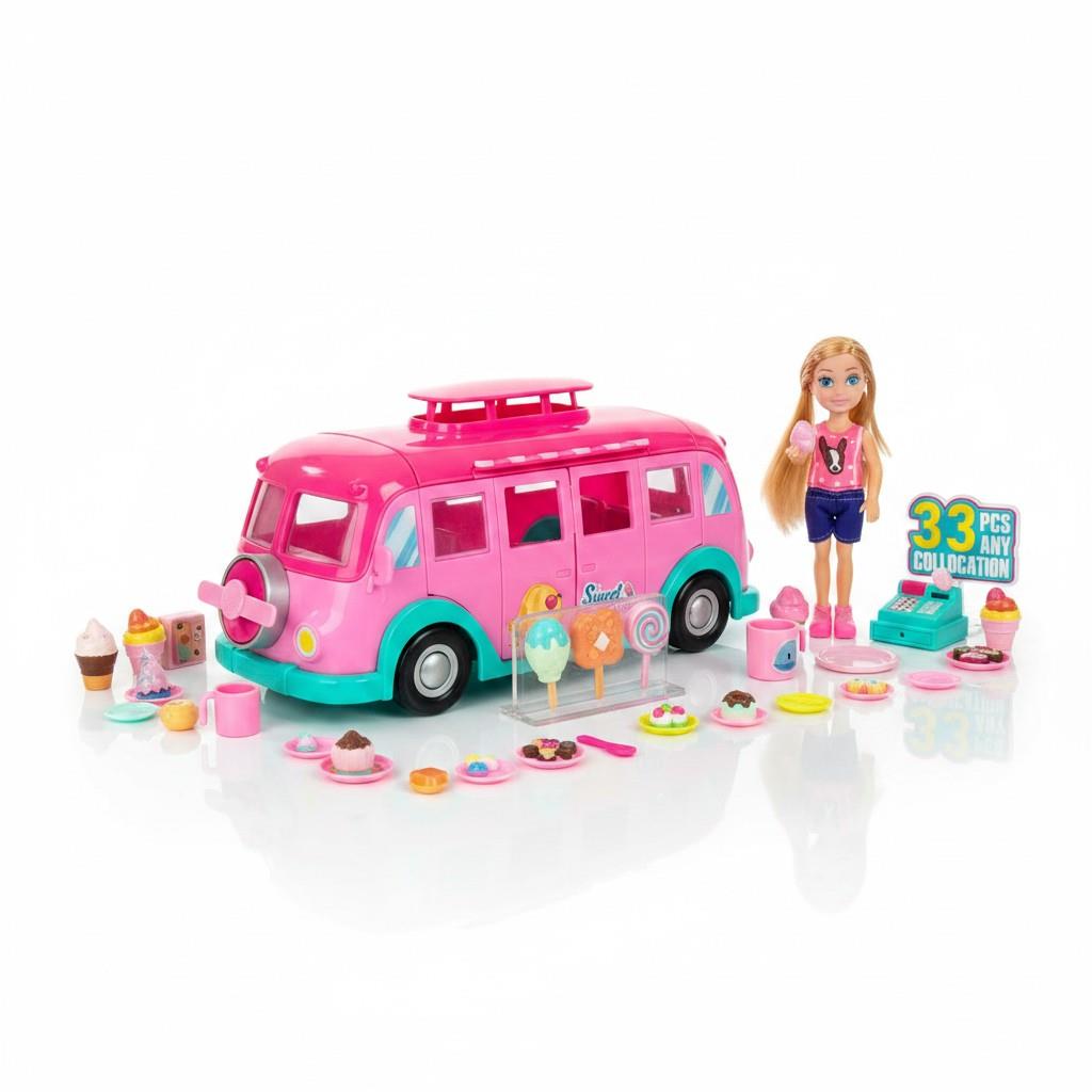 9045 12 karavan seti aksesuarli oyuncak dondurmaci dukkani 774598.jpg 9045 12 karavan seti aksesuarli oyuncak dondurmaci dukkani 774598.jpg