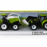 9978 8b bicerdover ve traktor psf 776174.png
