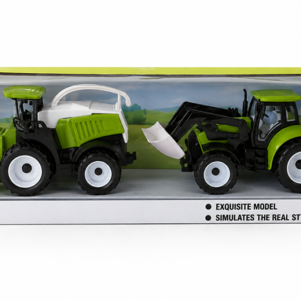9978 8b bicerdover ve traktor psf 776174.png