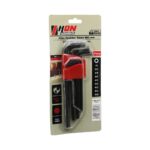 9pcs siyah uzun duz 180mm 113761 1.jpg