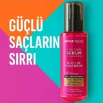 ahgul7836 nova touch biotin keratin sac serumu 1.webp