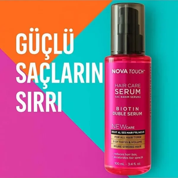 ahgul7836 nova touch biotin keratin sac serumu 1.webp