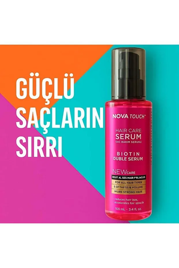 ahgul7836 nova touch biotin keratin sac serumu 1.webp ahgul7836 nova touch biotin keratin sac serumu 1.webp