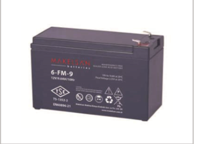 akuvb193026 cg130mks0002 24564.png