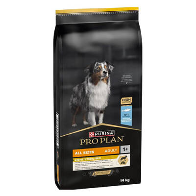 aoqga17319 pro plan all sizes light sterilised tum.jpg