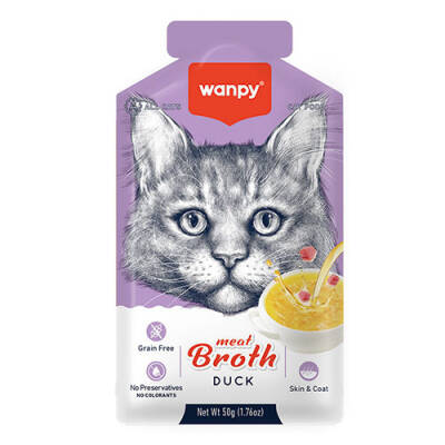 atieh152025 wanpy ordek etli tahilsiz kedi corbasi.jpg
