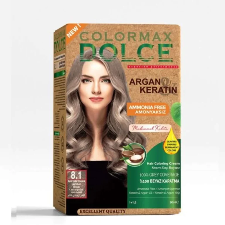axszo75722 colormax dolce amonyaksiz dogal set boy.webp