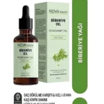 aylmm35559 nova touch keratin bakim yagi 150 ml 1.webp