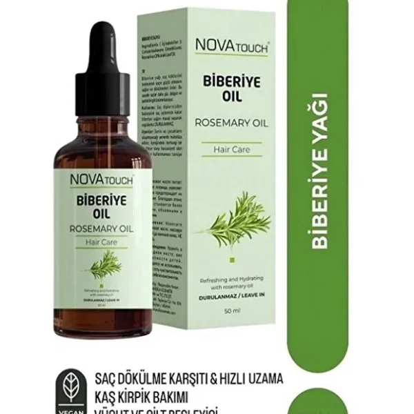 aylmm35559 nova touch keratin bakim yagi 150 ml 1.webp