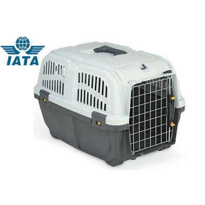 azgzv173035 skudo 3 iata tekerleksiz plastik kedi .jpg
