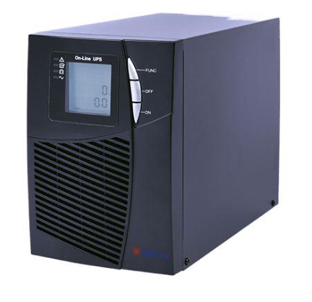 aziaf135535 cg120inf0016 49430.jpg