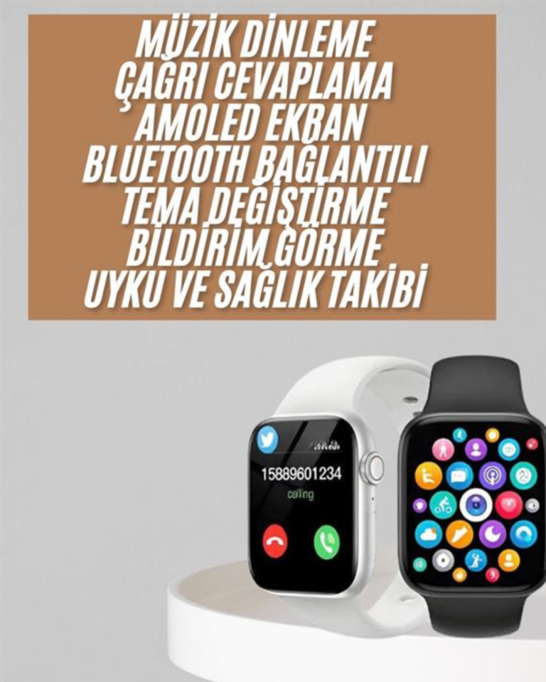 adsiz tasarim 26.png