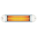 awox isitici ufo tipi infared so resim 99219.jpg