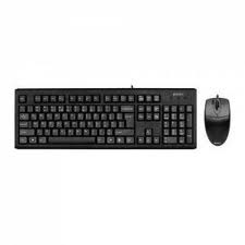 bexcs161743 ck112a4t27 3955.jpg